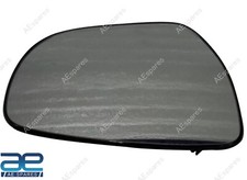 Retroviseur droit (ou coque) Suzuki IGNIS