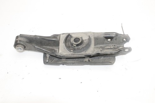 VW ID.3 E11 Hinten Links Querlenker 152kw 2022