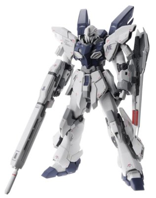 BANDAI SINANJU STEIN \