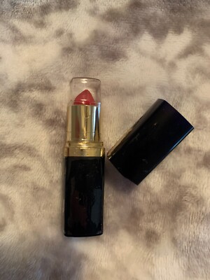 Maybelline Long Wearing Lipstick In Toasted Rose New