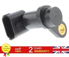 Ignition Pulse Sensor For Fiat STILO Vauxhall ASTRA MERIVA VECTRA 71739799