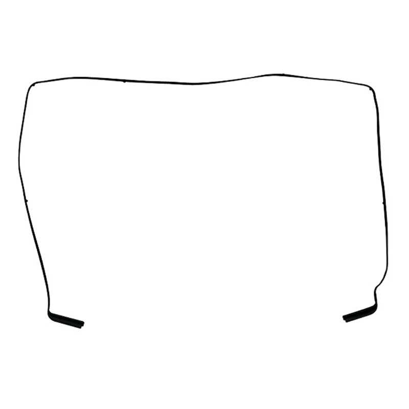 Afbeelding 2 van 8