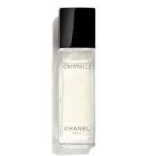 CHANEL Cristalle Eau de Toilette for Women for sale | eBay