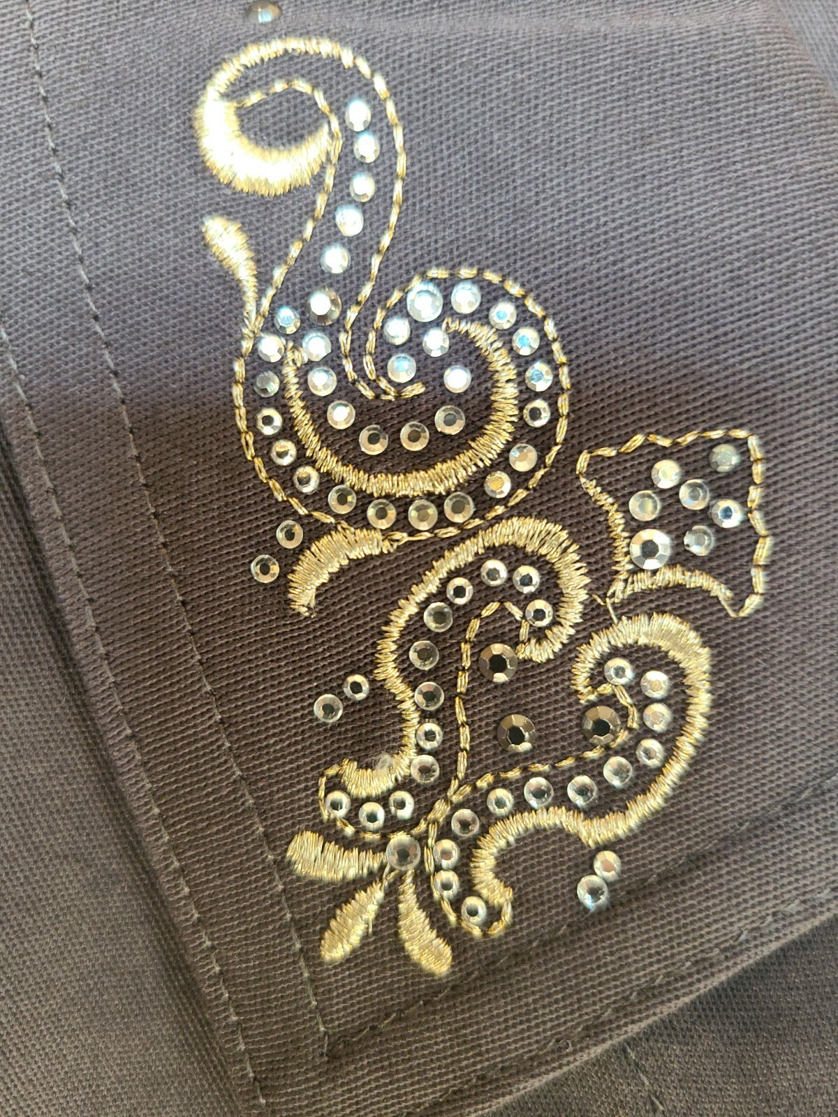 Picture 6 of 11
