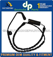 Plaquette de frein BMW 528