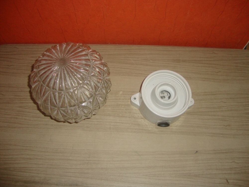 Bild 2 von 3