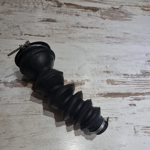 WASCHMASCHINE  Beko WMB 51432 PTEU Schlauch Pumpenschlauch