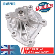Water Pump Fit 11518604888 BMW Mini Cooper Countryman R55 R56 R57 11517550484