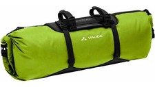 Vaude Trailfront 19 L Handlebar/Bikepacking Bike Pannier