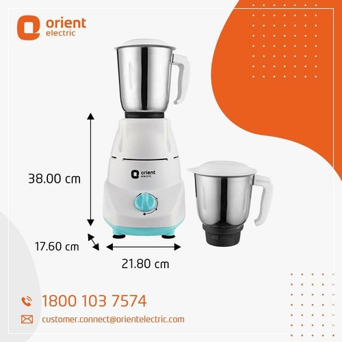 instant pot like pressure cooker