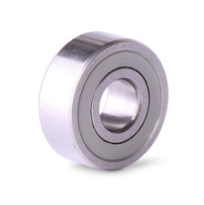 4x13x5mm Ceramic Ball Bearing - 625 Ceramic Bearing - 625 Ball Bearing