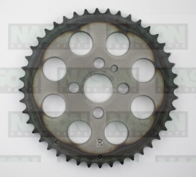 Camshaft Gear No 1 for TOYOTA 1VD-FTV Landcruiser VDJ76 VDJ78