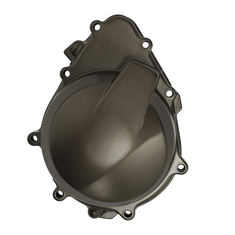 kaz3000ページ Engine Stator Cover Crankcase Fit For Kawasaki Ninja ZX 6R ZX636