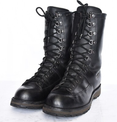 DANNER Fort Lewis 10