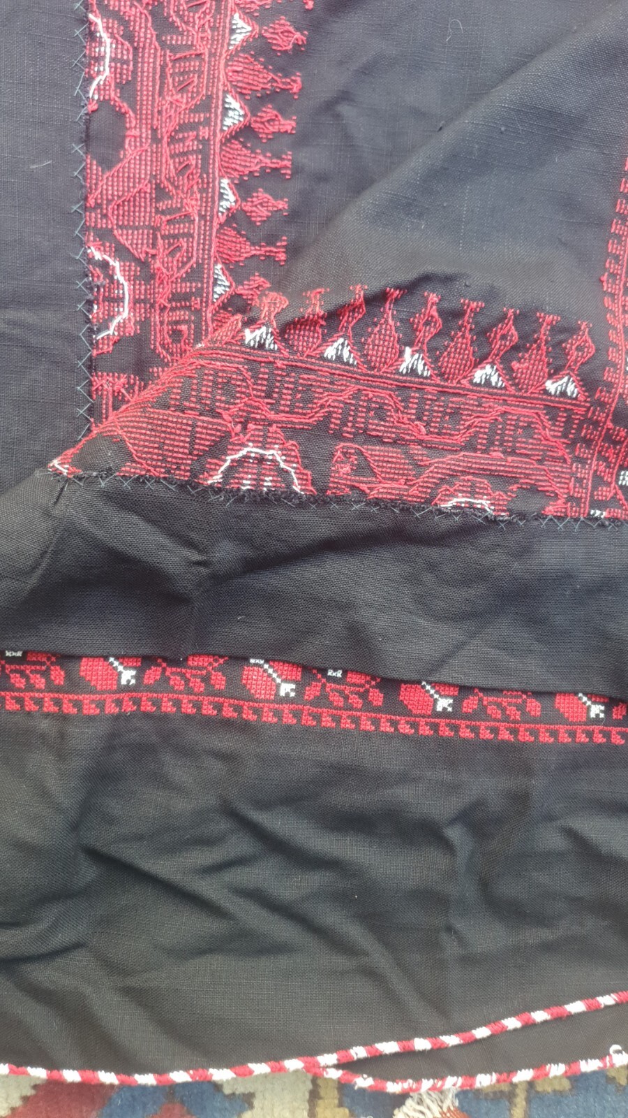 Picture 9 of 9