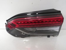 2019 2020 2021 TOYOTA RAV 4 TAILLIGHT LID PASSENGER RIGHT RH OEM A51R-5190