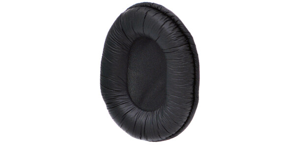 Nさま Classic PRO JAPAN Headphone Ear Pad 900 for SONY MDR-CD900ST