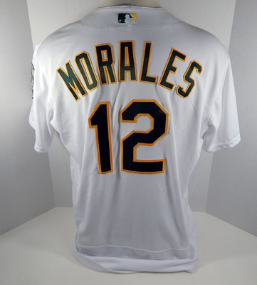 kendrys morales jersey