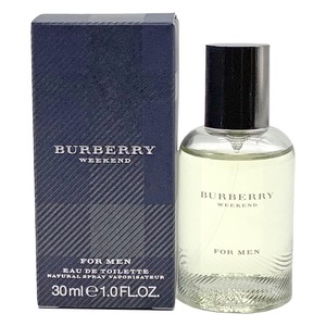 burberry perfume savers