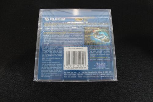 Lecteur de disque externe USB Iomega Zip 100 Z100USBNC boîte ouverte sans boîte - Photo 5/12