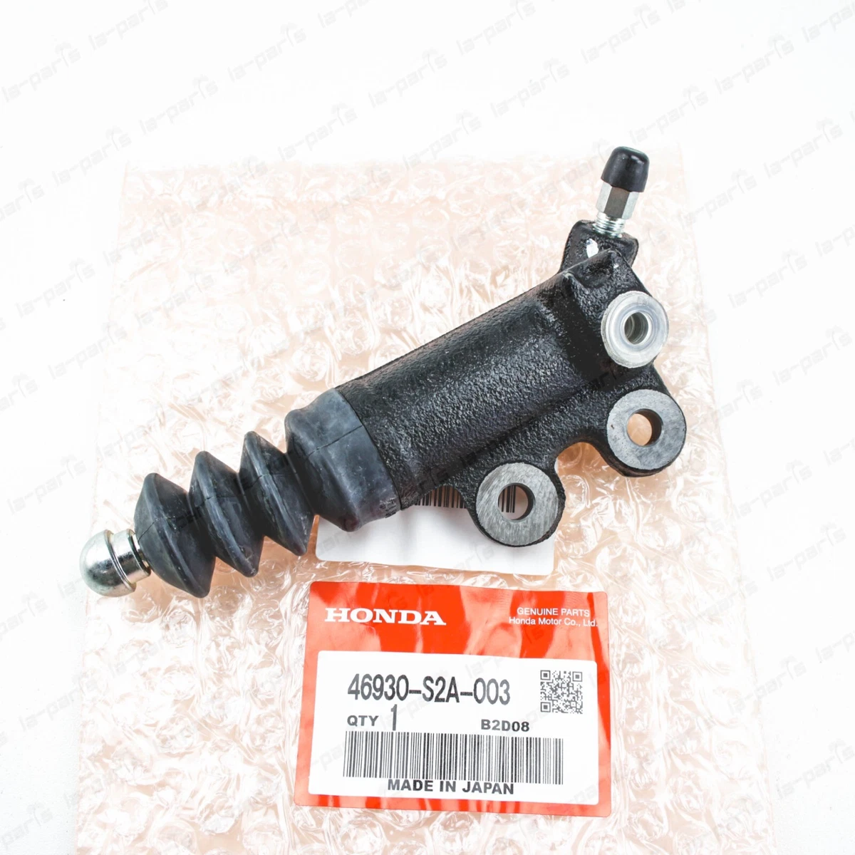 Las mejores ofertas en Piezas y kits de Embrague para 2003 Honda S2000 | eBay Las mejores ofertas en Piezas y kits de Embrague para 2003 Honda S2000 | eBay