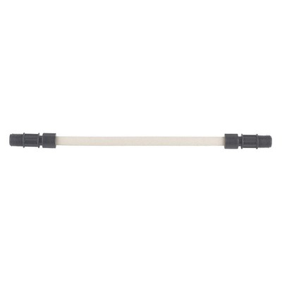STENNER MCCP202 ReplacementTube,1/4in,100psi,TPV,NPT,PK5 35U575
