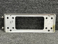 4007261-0502 Bendix RT-131A Mounting Tray