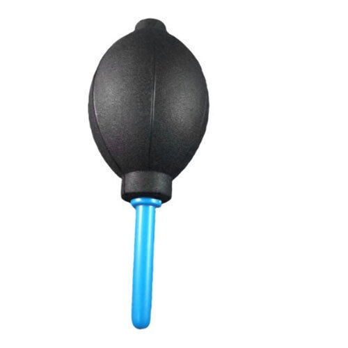 A&R Flash Pocket Bouncer for Didital SLR Speedlight 90 Dig angle soft wide - Picture 3 of 4