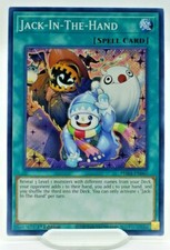 phantom rage 1st edition booster box Amazon.com: Magic: The Gathering