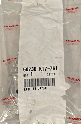にに NEW OEM 90-09 & 18-22 HONDA CRF CBR VFR VT CBR CB