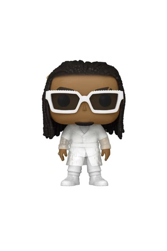 ozuna funko pop