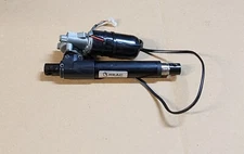 PERMOBIL Power Wheelchair C300 Seat RECLINE ACTUATOR REAC 82500602, 612805