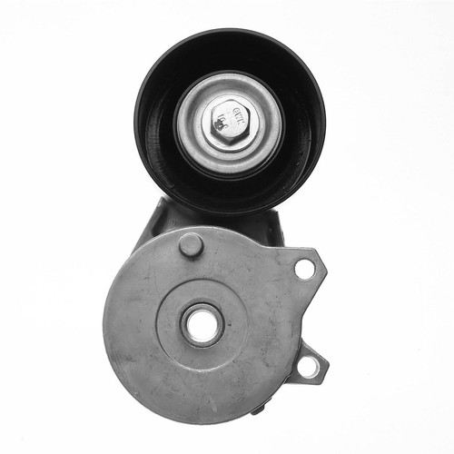 Belt Tensioner for Nissan Juke 20112017 Sentra 20132019 Rogue Sport