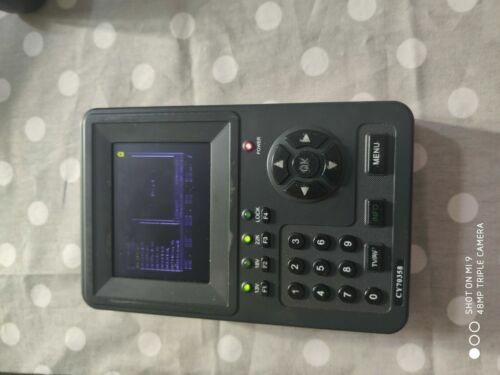 DTS 5.1 /6.1 DTS ES EXTENDED SURROUND & BINAURAL DVD AUDIO by