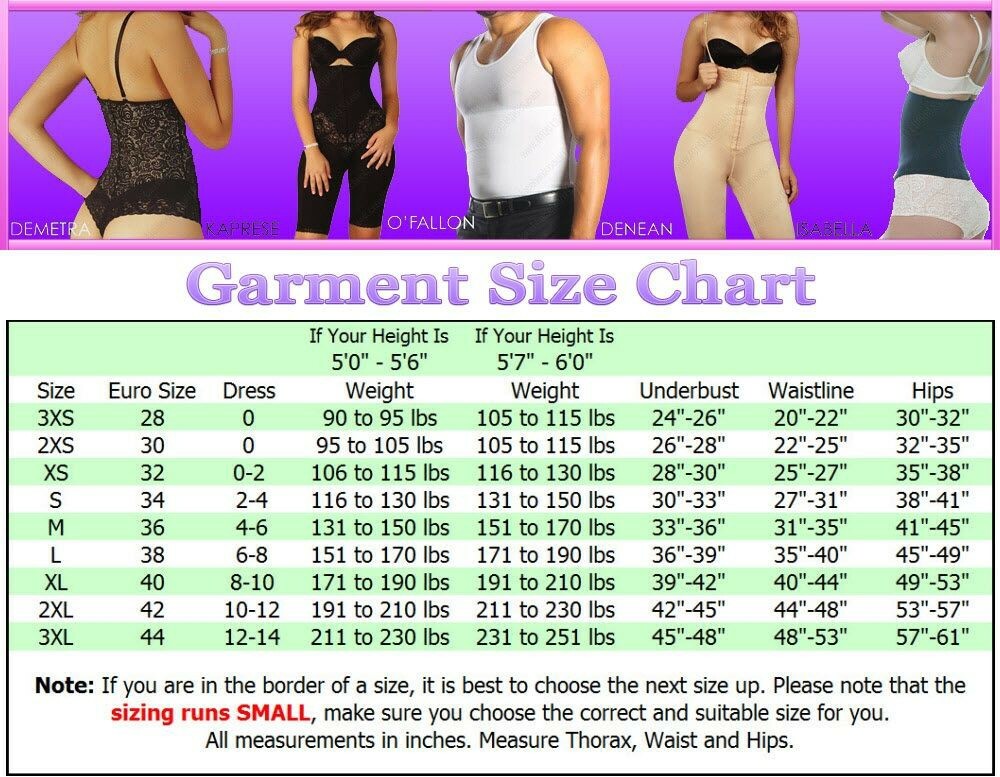 Slimming Waist Trainer for Women – Shape & Support-image