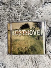 Beethoven: Symphony No. 6, "Pastoral" / Leonore Overture No. 3 Brand New Sealed