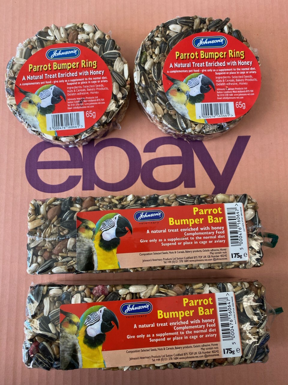 eBay