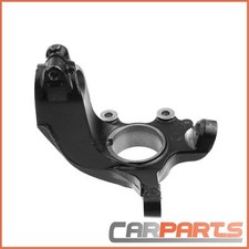 Rotule de suspension Ford FOCUS