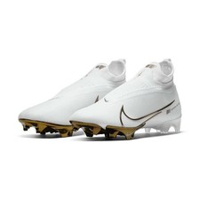 nike vapor edge elite 360 prm