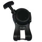 Echo A051001311 OEM Line Trimmer Starter Assembly Recoil