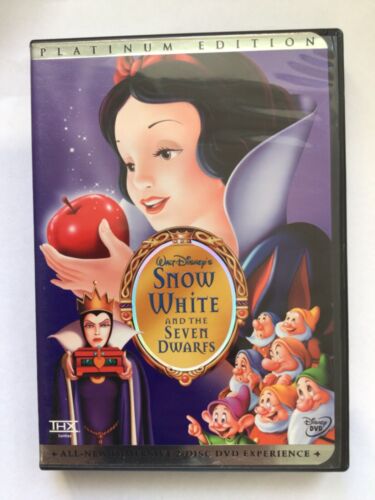 DVD & Blu-Ray Pick Choose From 100's Kids Disney Family Flat Rate Ship ‼️‼️ - Imagen 163 de 199