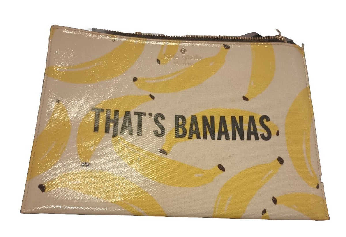 Kate Spade 