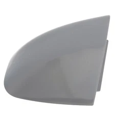 NEW OEM Genuine Kia 2015-2021 Sedona Exterior Door Handle Cap Cover 83652-A9000