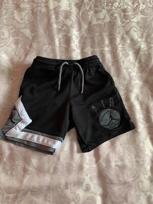 jordan retro 4 shorts
