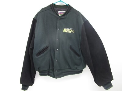 GOOD ENOUGH × BOUNTY HUNTER nylon jacket 230707casting00042copy.jpg?v=