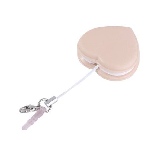 Macaron Phone Screen Cleaner Macaron Computer Screen Cleaner Wipe Reusable - Afbeelding 3 van 22