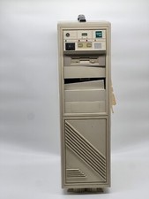 Vintage Immer 486 Tower PC - Maxtor 7425 HDD,...