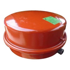 Zilmet-Winkelmann Expansion Vessel, 12 Litre