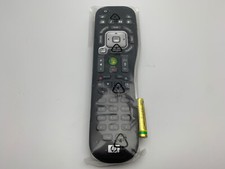 New Genuine HP 5070-2583 remote control Hewlett Packard 5070-2583 IR Infrared