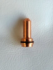 Thermal-Dynamics Plasma Electrode Mech 15-30A Robotic |21-1400 (5 PACK)